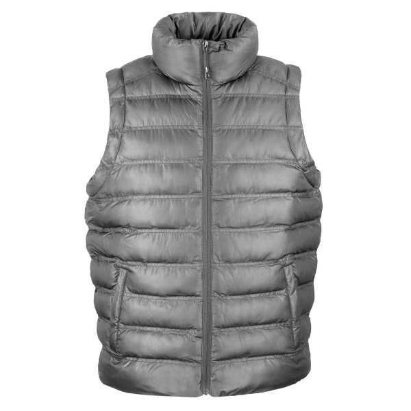 Immagine Ice Bird Padded Gilet