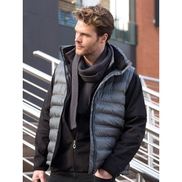 Immagine Ice Bird Padded Gilet