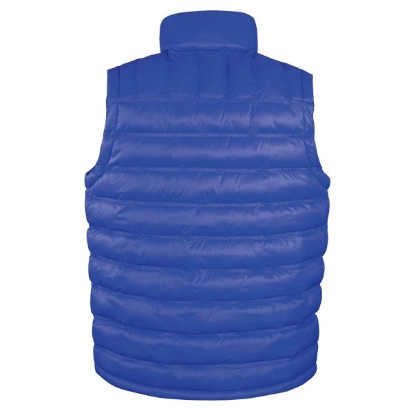 Immagine Ice Bird Padded Gilet