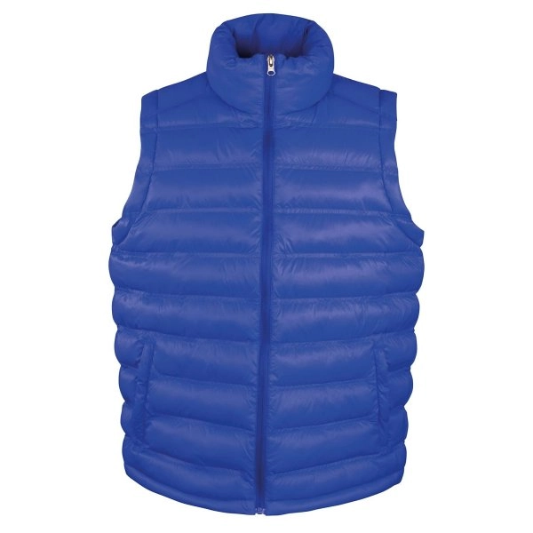 Immagine Ice Bird Padded Gilet