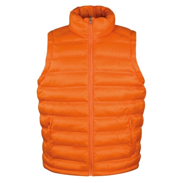 Immagine Ice Bird Padded Gilet
