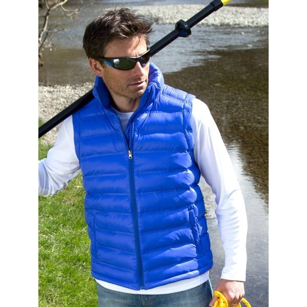 Immagine Ice Bird Padded Gilet