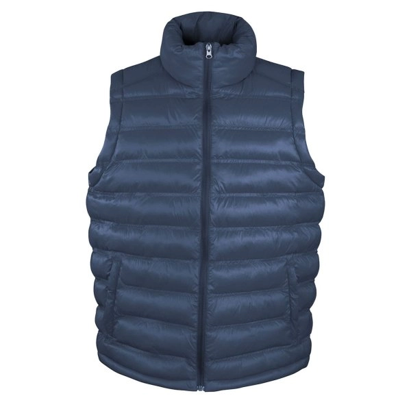 Immagine Ice Bird Padded Gilet