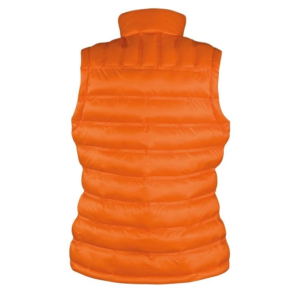 Immagine Womens Ice Bird Padded Gilet