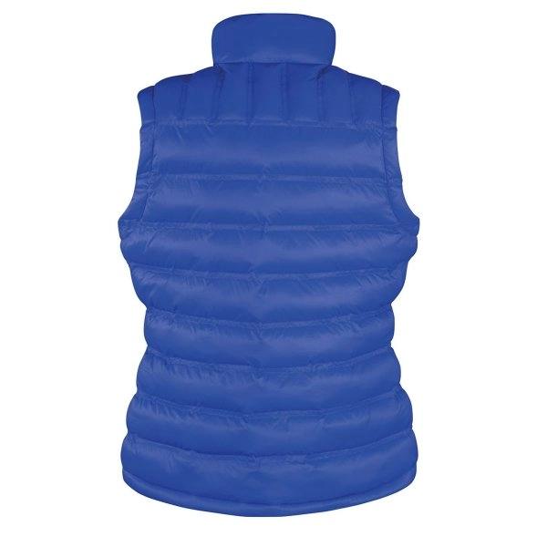 Immagine Womens Ice Bird Padded Gilet