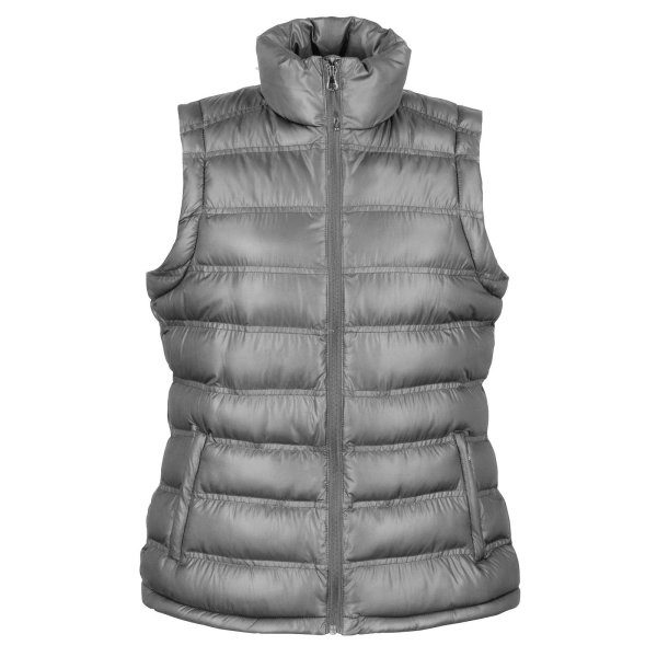 Immagine Womens Ice Bird Padded Gilet