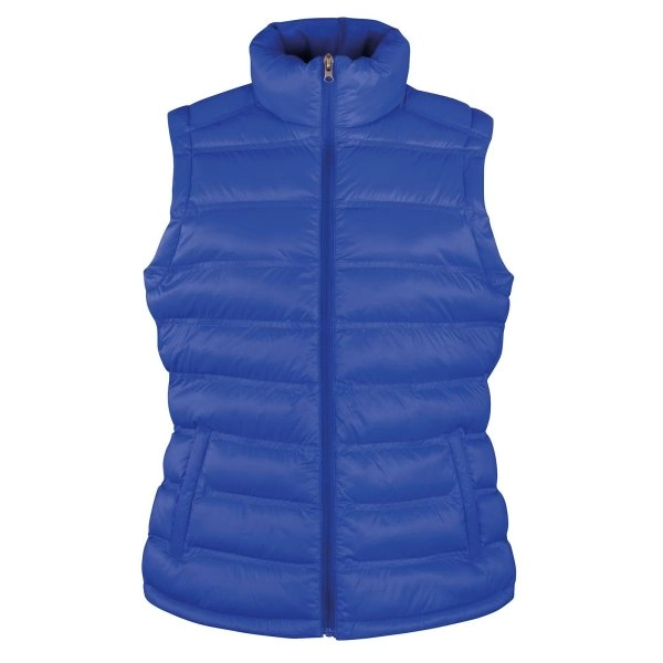 Immagine Womens Ice Bird Padded Gilet