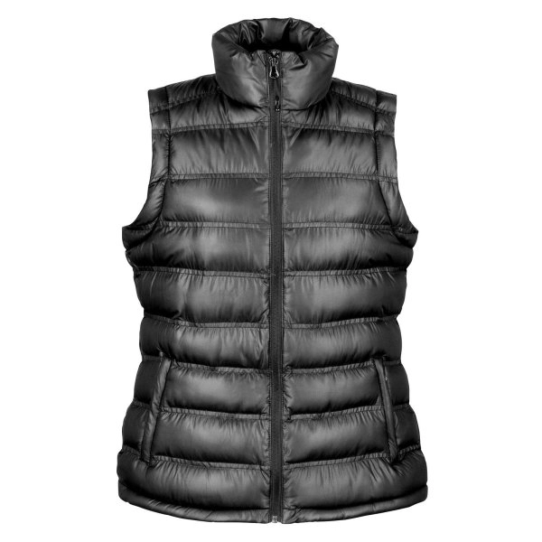 Immagine Womens Ice Bird Padded Gilet