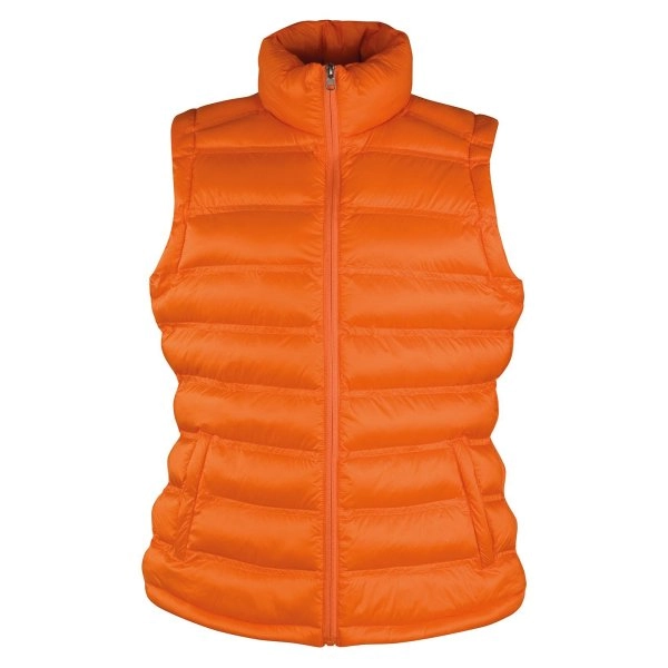 Immagine Womens Ice Bird Padded Gilet