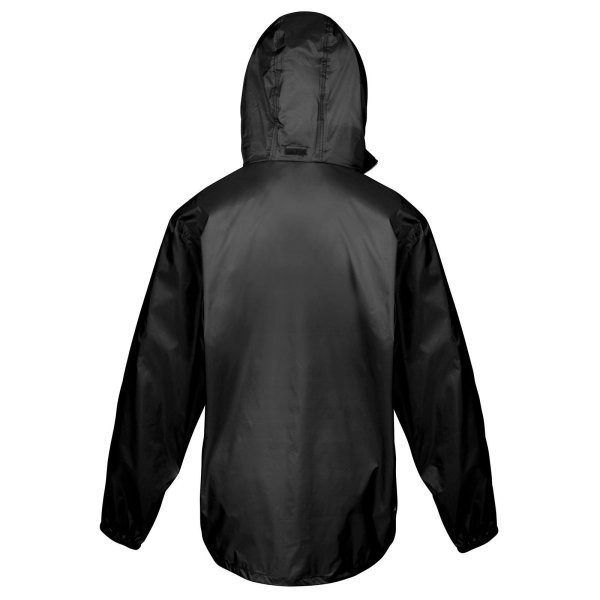 Immagine HDi Quest Lightweight Stowable Jacket