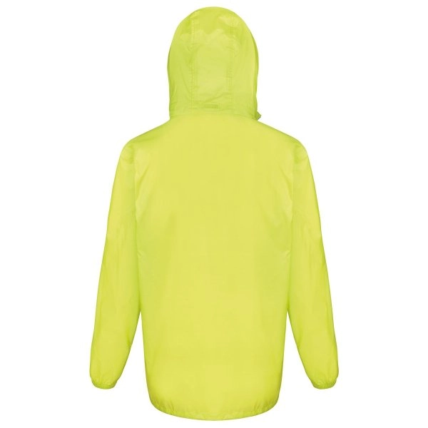 Immagine HDi Quest Lightweight Stowable Jacket
