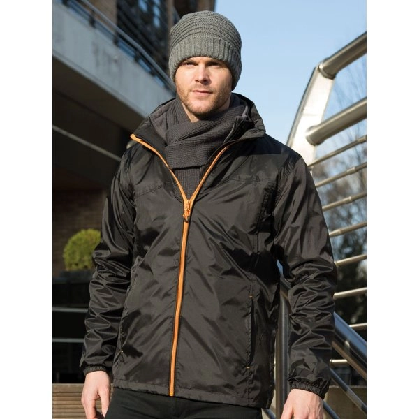 Immagine HDi Quest Lightweight Stowable Jacket