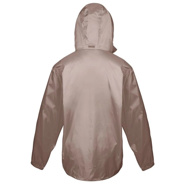 Immagine HDi Quest Lightweight Stowable Jacket