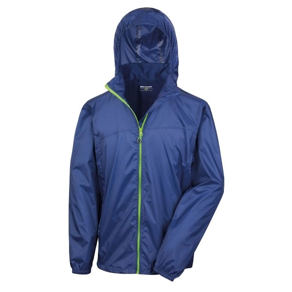 Immagine HDi Quest Lightweight Stowable Jacket