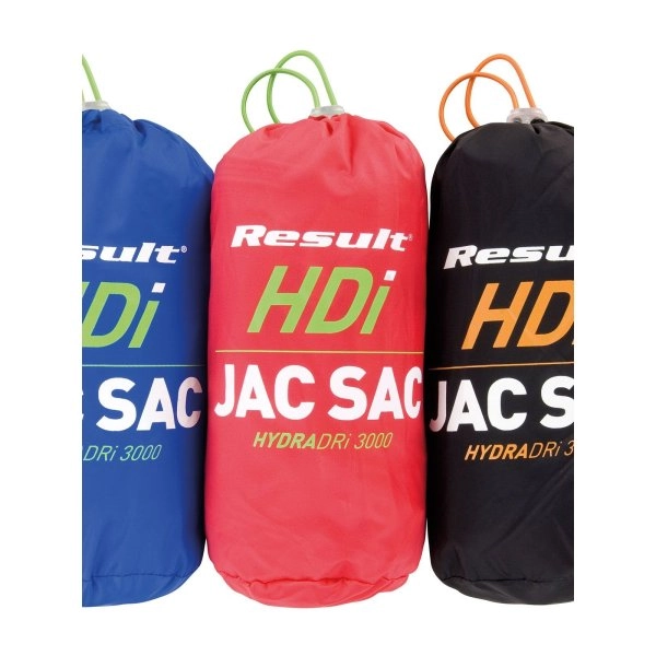 Immagine HDi Quest Lightweight Stowable Jacket