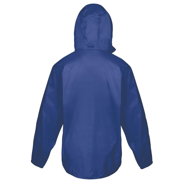 Immagine HDi Quest Lightweight Stowable Jacket