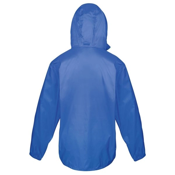 Immagine HDi Quest Lightweight Stowable Jacket