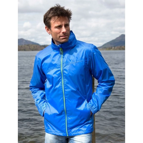 Immagine HDi Quest Lightweight Stowable Jacket