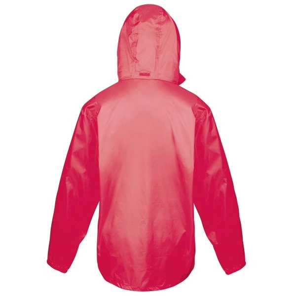 Immagine HDi Quest Lightweight Stowable Jacket