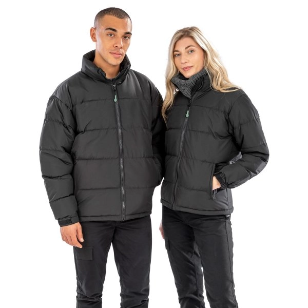 Immagine Holkham Down Feel Jacket
