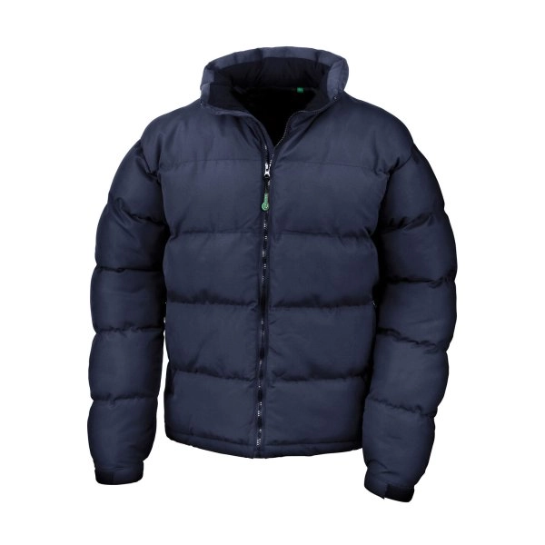 Immagine Holkham Down Feel Jacket