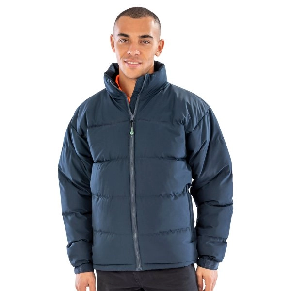 Immagine Holkham Down Feel Jacket