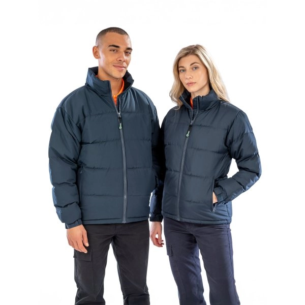 Immagine Holkham Down Feel Jacket