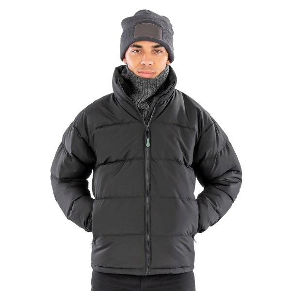 Immagine Holkham Down Feel Jacket