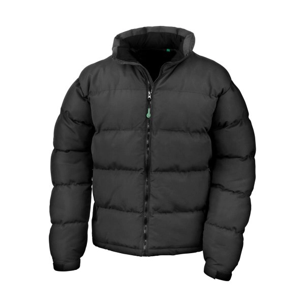 Immagine Holkham Down Feel Jacket