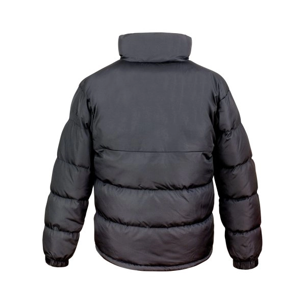 Immagine Holkham Down Feel Jacket
