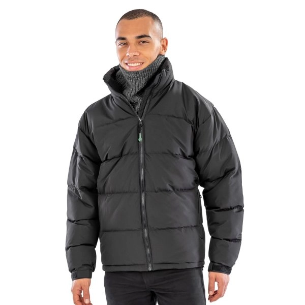 Immagine Holkham Down Feel Jacket