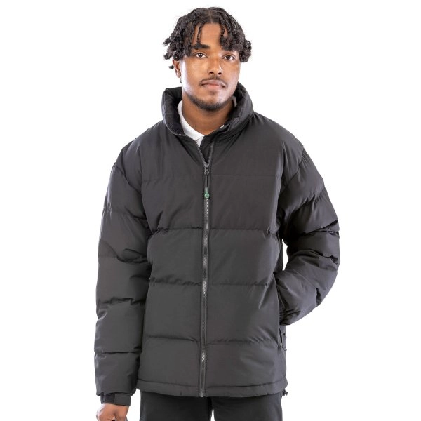 Immagine Holkham Down Feel Jacket