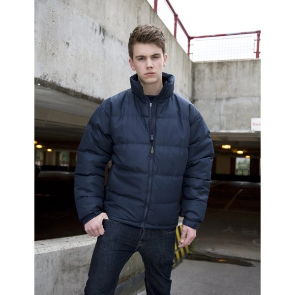 Immagine Holkham Down Feel Jacket