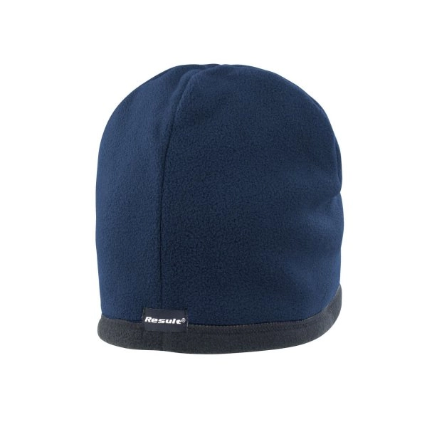 Immagine Double Micro Reversible Bob Hat