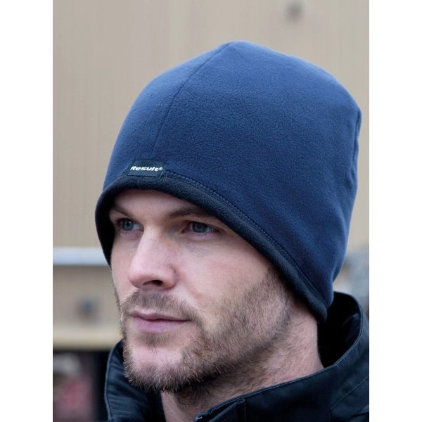 Immagine Double Micro Reversible Bob Hat