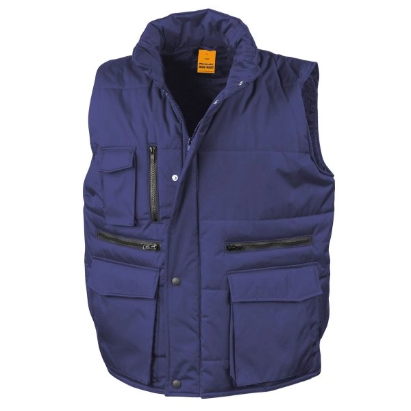 Immagine Lance Bodywarmer