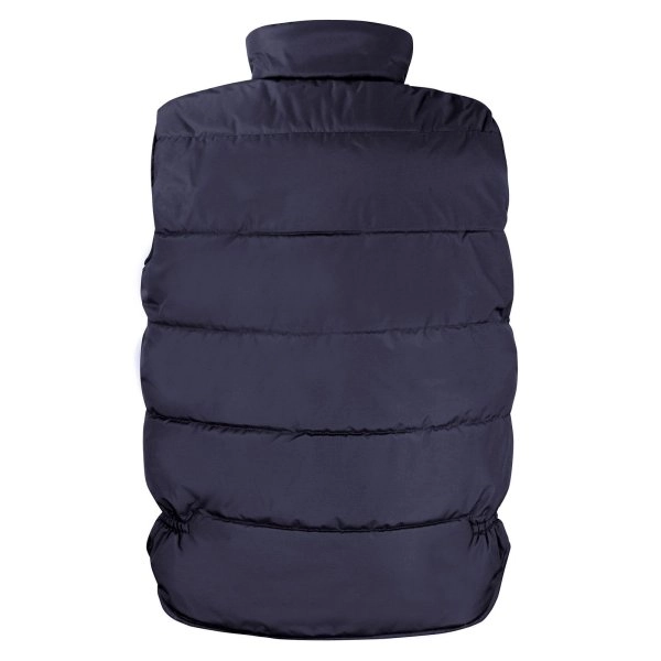 Immagine Lance Bodywarmer