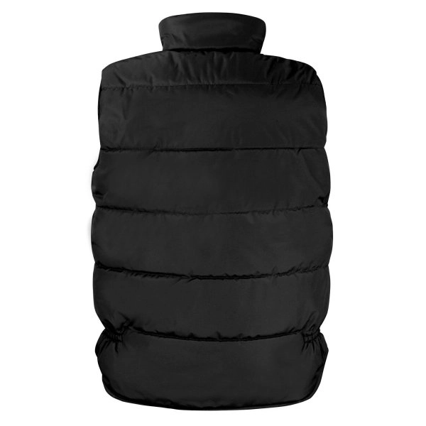Immagine Lance Bodywarmer