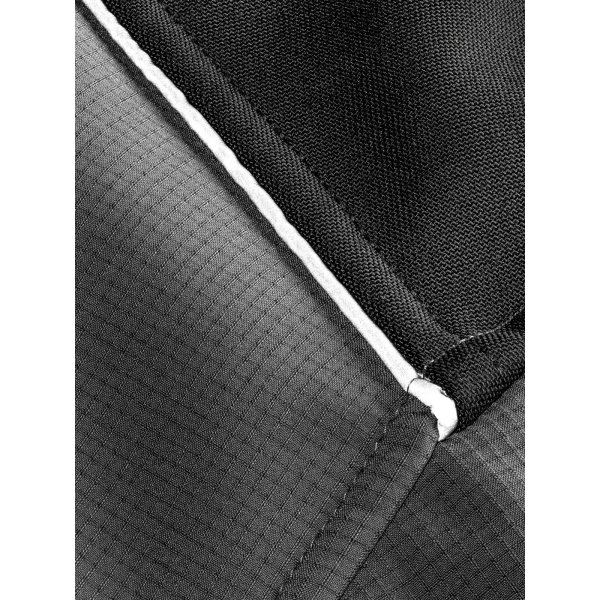 Immagine Ripstop softshell workwear jacket