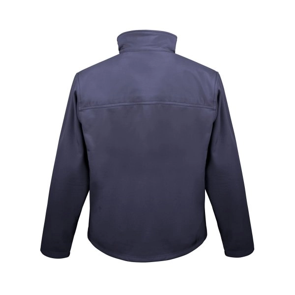Immagine Classic Softshell Jacket