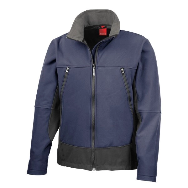 Immagine Activity Softshell Jacket