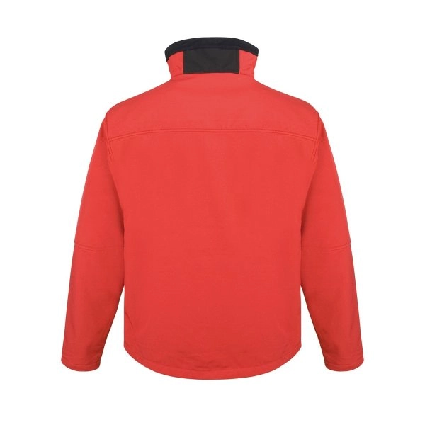 Immagine Activity Softshell Jacket