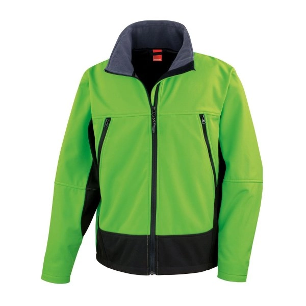 Immagine Activity Softshell Jacket