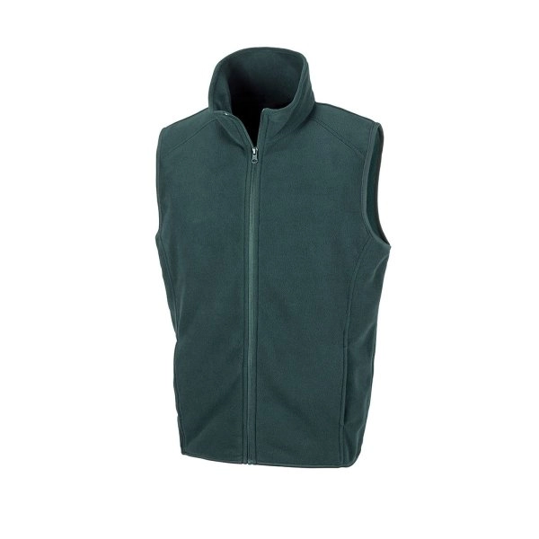 Immagine Micro Fleece Gilet