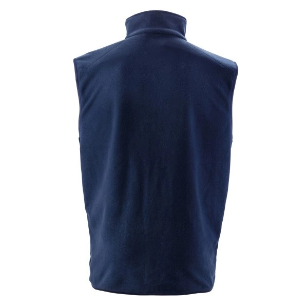 Immagine Micro Fleece Gilet