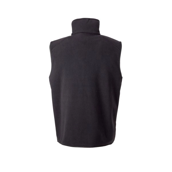 Immagine Micro Fleece Gilet