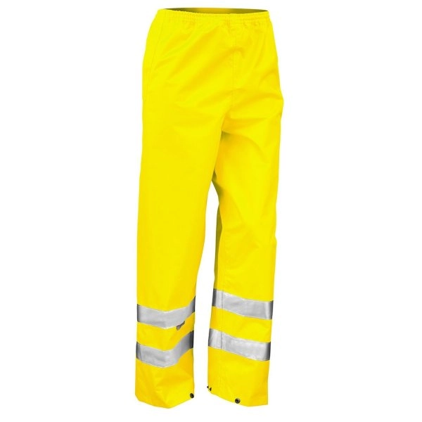 Immagine High Viz Trousers