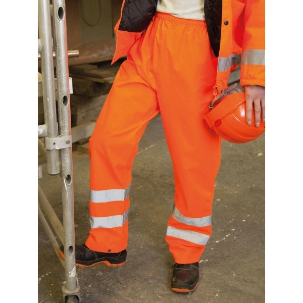 Immagine High Viz Trousers