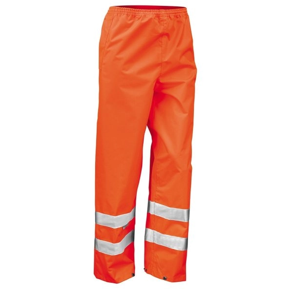Immagine High Viz Trousers