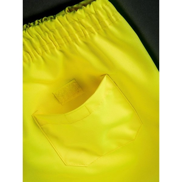 Immagine High Viz Trousers